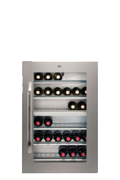 Reparación averías vinoteca Teka en  Ourense